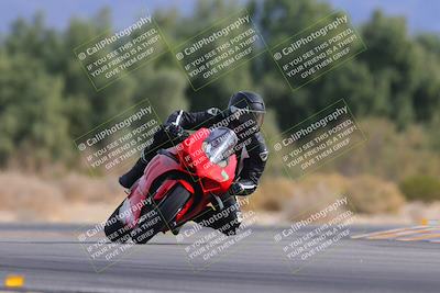 media/Nov-26-2023-TrackXperience (Sun) [[5492a056a2]]/Level 1/Session 4 (Turn 7)/